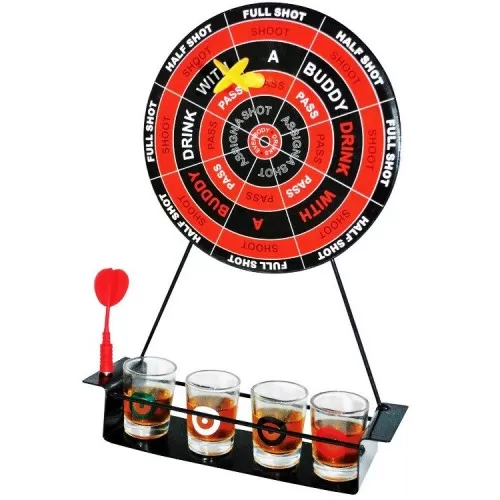 mini-dart-shot-oyunu