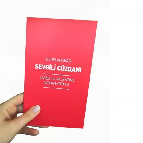 sevgili cuzdani