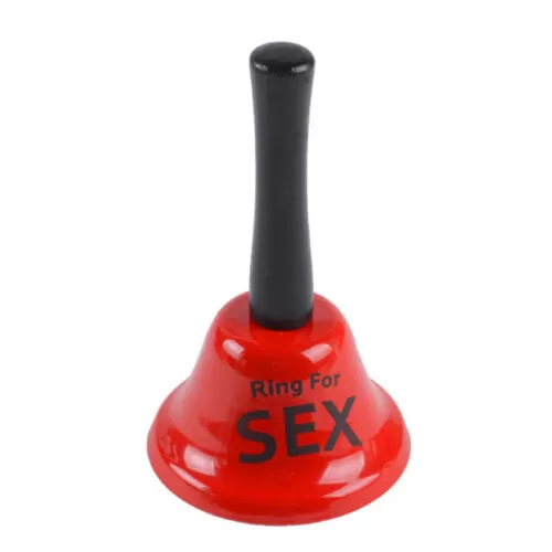 sex-cani2