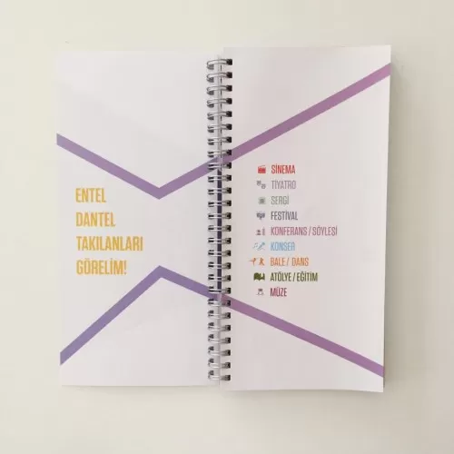 entel-dantel2