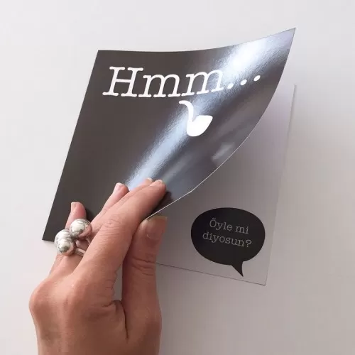 hmm2