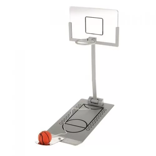 masa-ustu-basket-oyunu2