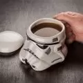 Starwars Kupa