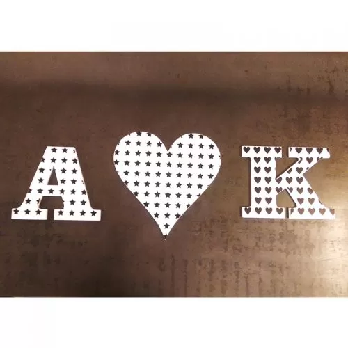 ask-harf