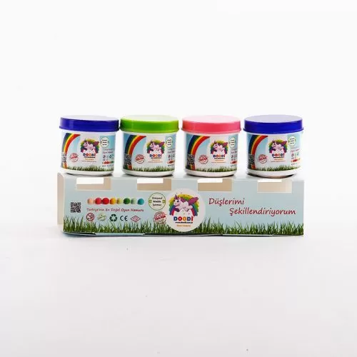 4lu-kucuk