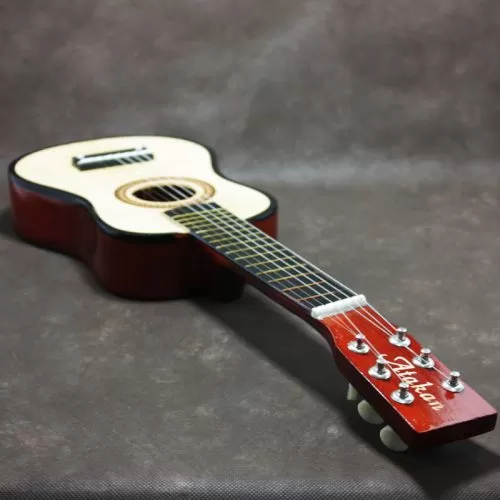 kisiye-ozel-gitar2