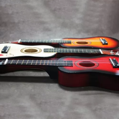 kisiye-ozel-gitar4
