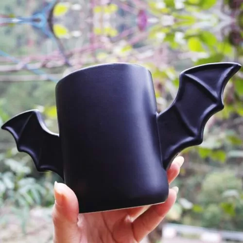 batman-mug3