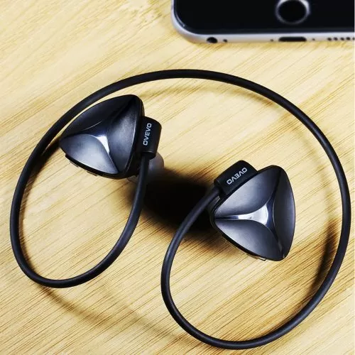 Bluetooth Kulaklık