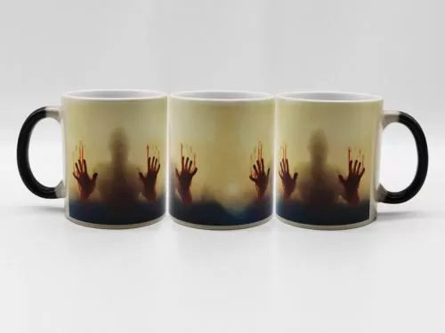 zombi-mug