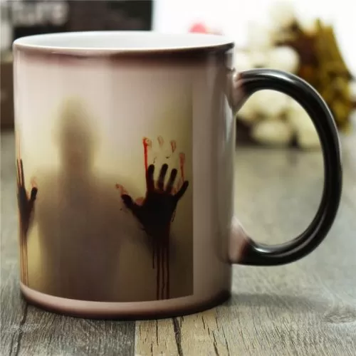zombi-mug3