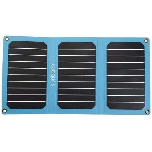 suntouch15-mavi3