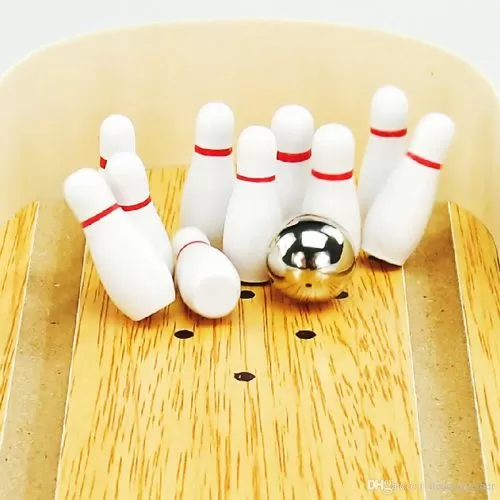 mini-bowling3