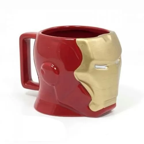 ironman-mug2