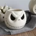 Jack Kupa