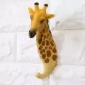 Zürafa Askı