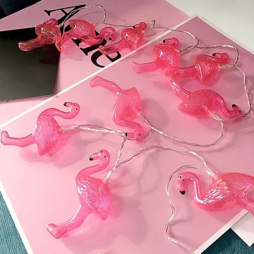 led-flamingolar4