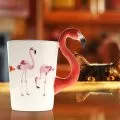 Flamingo Kupa