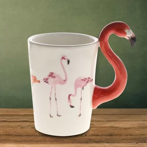 flamingo-kupa-bardak2