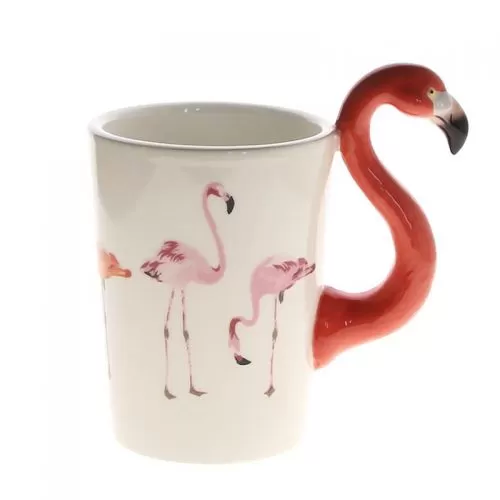 flamingo-kupa-bardak5
