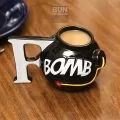 Bomba Kupa