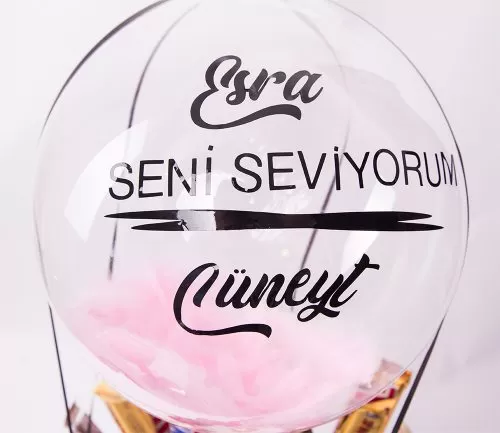 cikolatali-ask-balonu2
