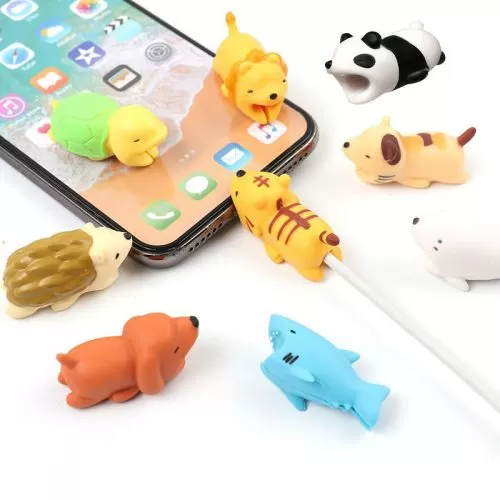 iphone-sevimli-kablo-tutucular3
