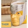Thor Kupa Bardak