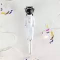 Astronot Tükenmez Kalem