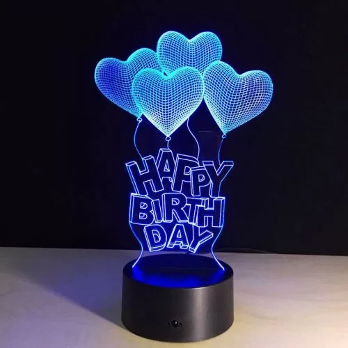 Happy-Birthday-gece-lambasi2