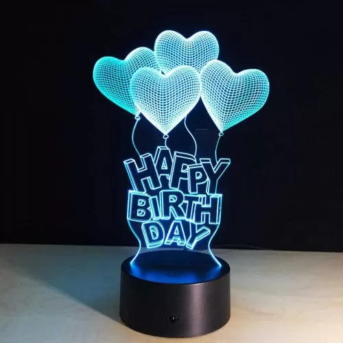 Happy-Birthday-gece-lambasi4