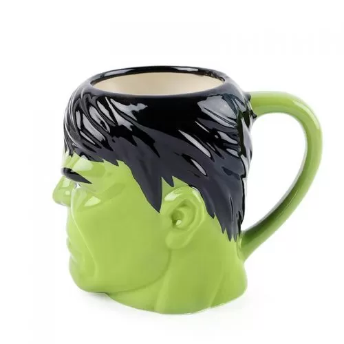 hulk-kupa-bardak3
