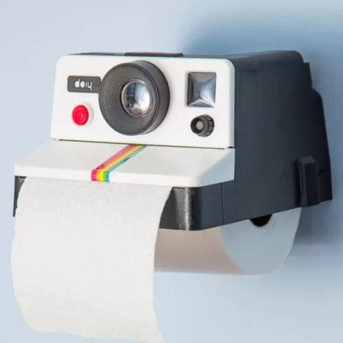 fotograf-makinesi-tuvalet-kagitligi4