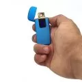 Göstergeli USB Çakmak