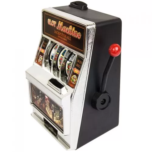 isikli-slot-makinesi-jackpot-kumbara3