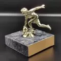 Kişiye Özel Bowling Ödül Kupa