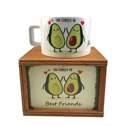 avakado-set-kupa