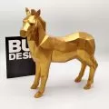 Gold At Biblo