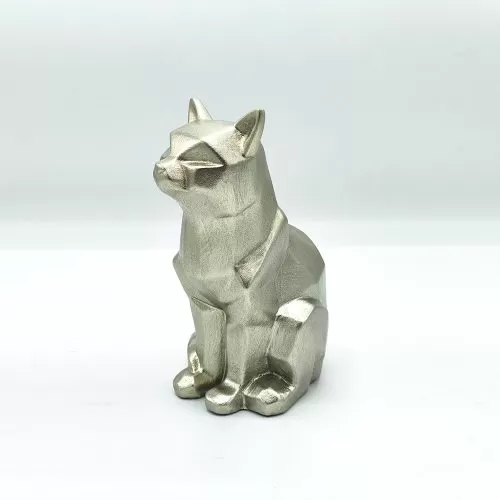 kedi biblo bundesign