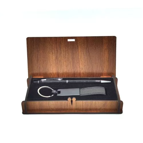 siyah-kalem-anahtarlik-set