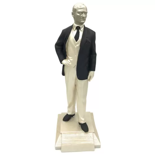 ataturk-biblo