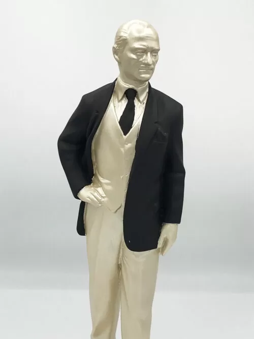ataturk-biblo2