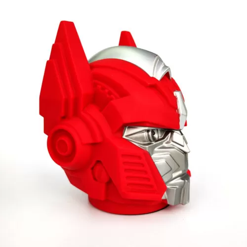 Transformers-Bluetooth-Hoparlor2