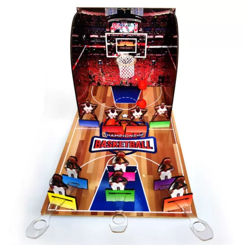 basket-atma-oyunu2