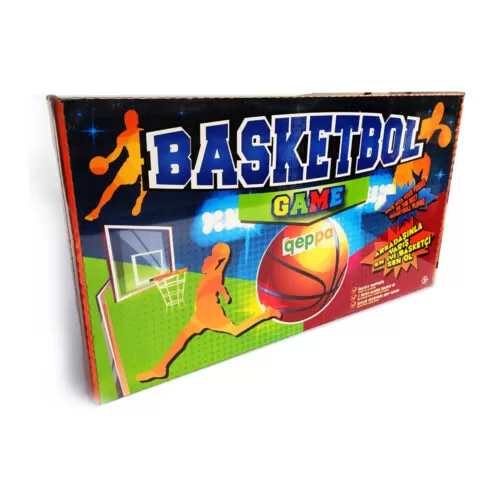 basket-atma-oyunu3