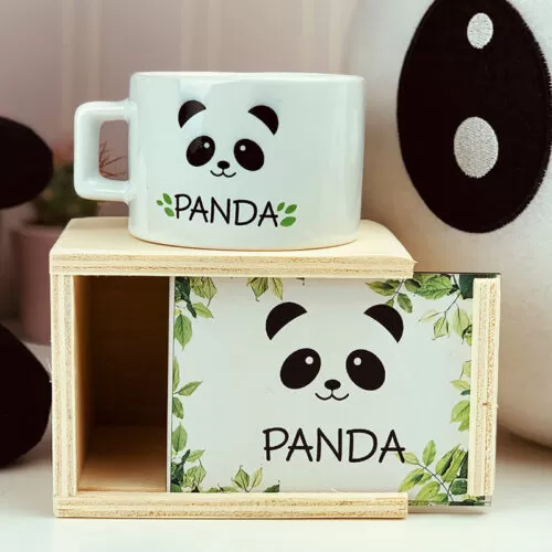 panda-yastik
