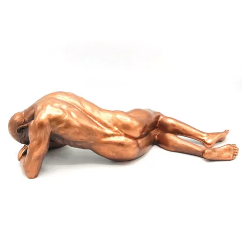 yatan_adam