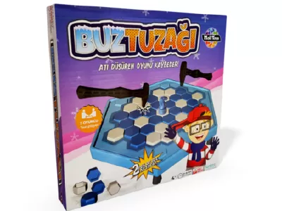 buz-tuzagi-oyunu2