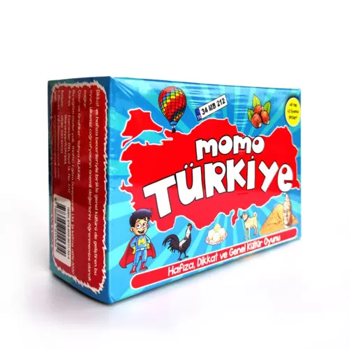 momo-turkiye-hafiza-oyunu