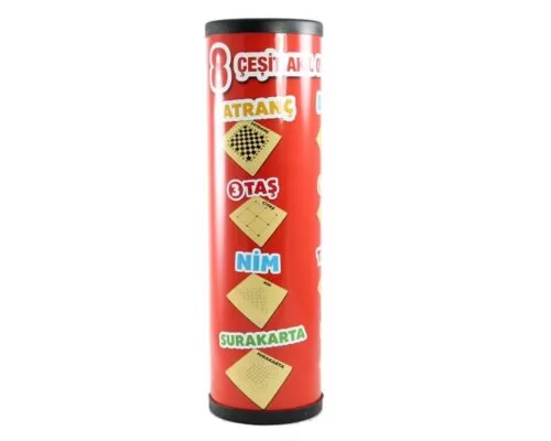 8cesit-zeka-ve-akil-oyunu